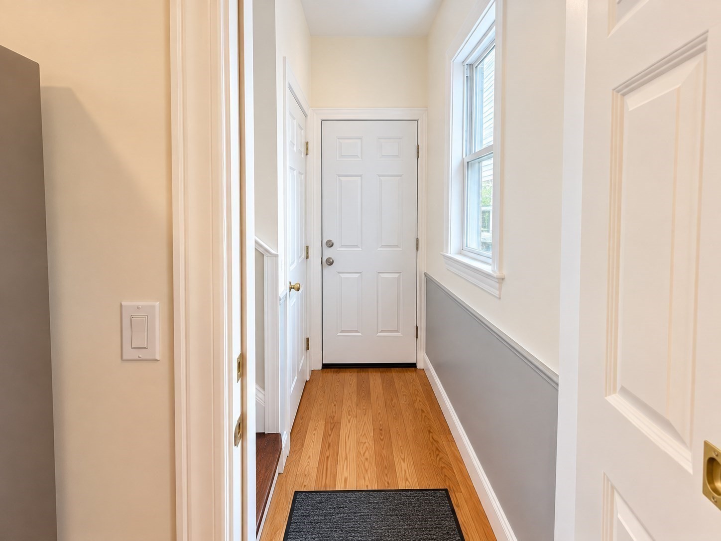 13 Hendry St # A Property Photo 13