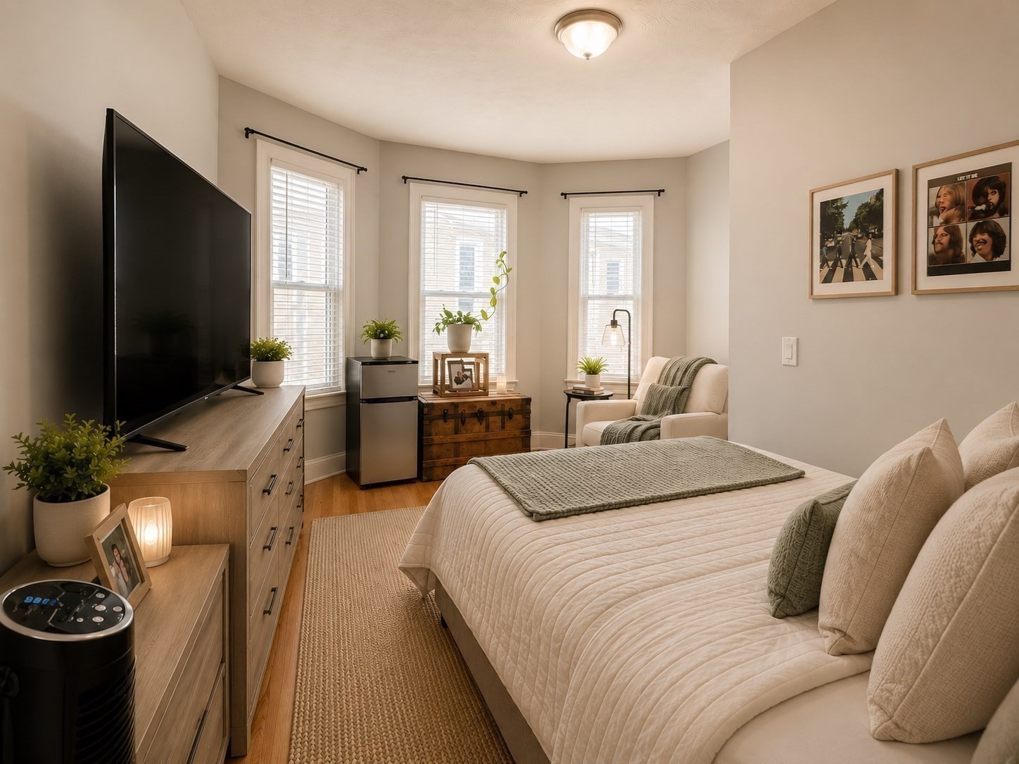 13 Hendry St # A Property Photo 14