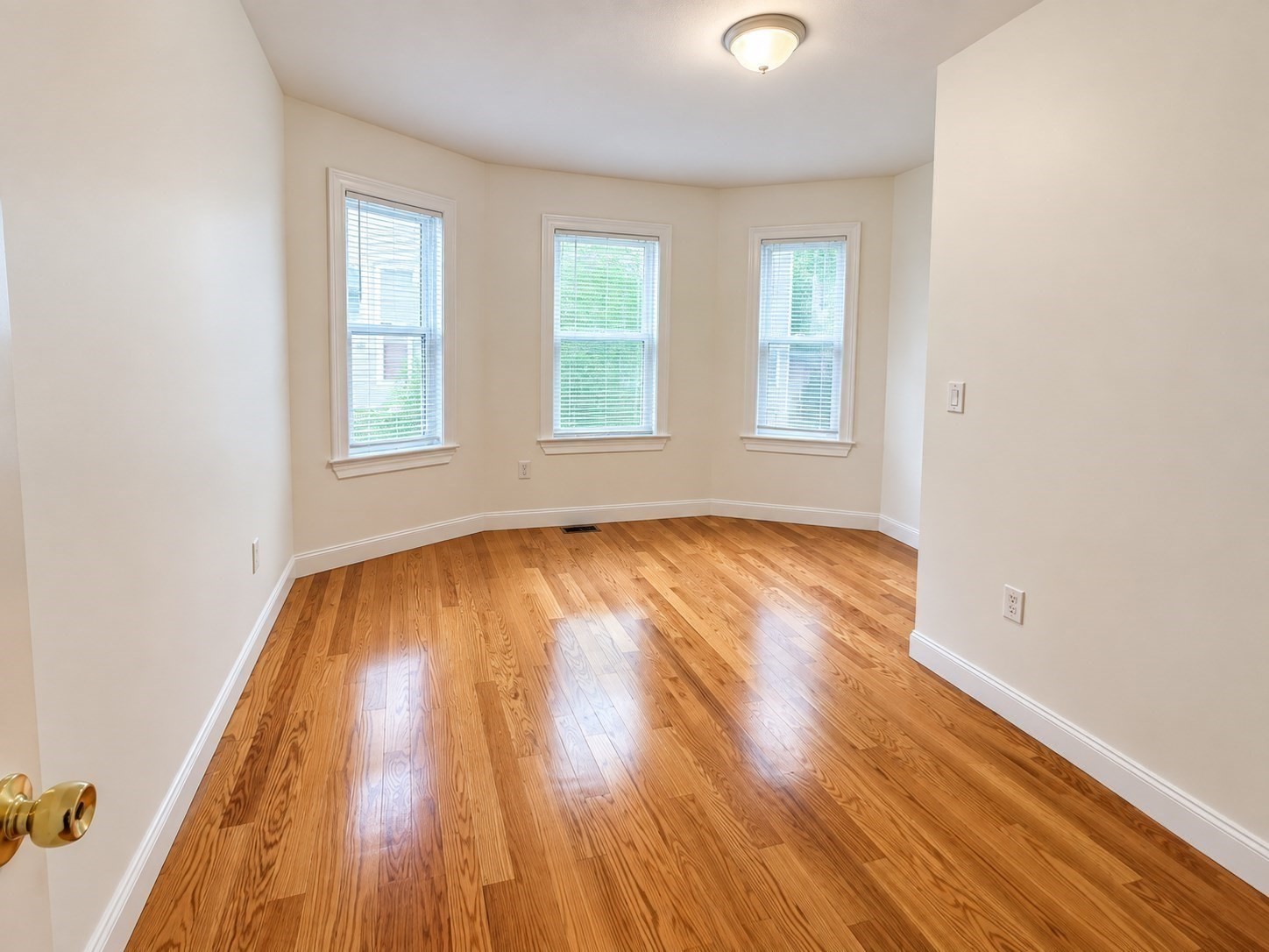 13 Hendry St # A Property Photo 15