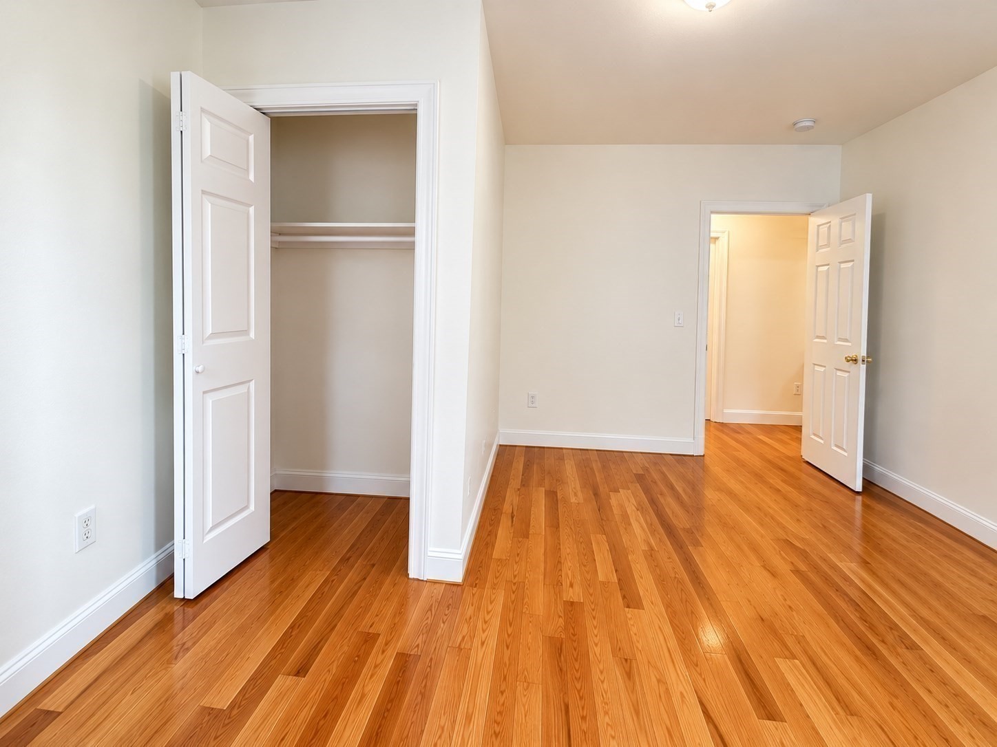 13 Hendry St # A Property Photo 17