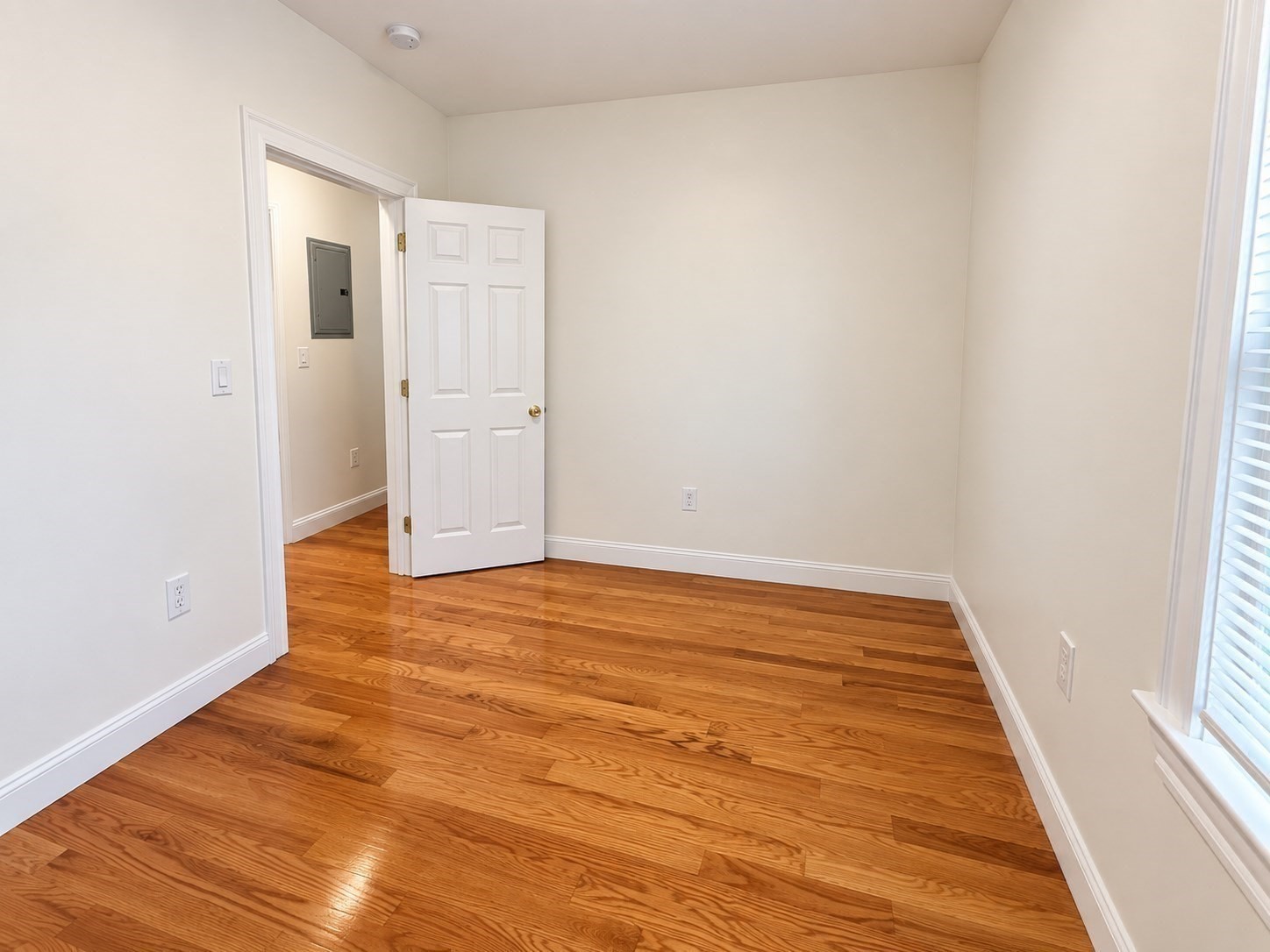 13 Hendry St # A Property Photo 19