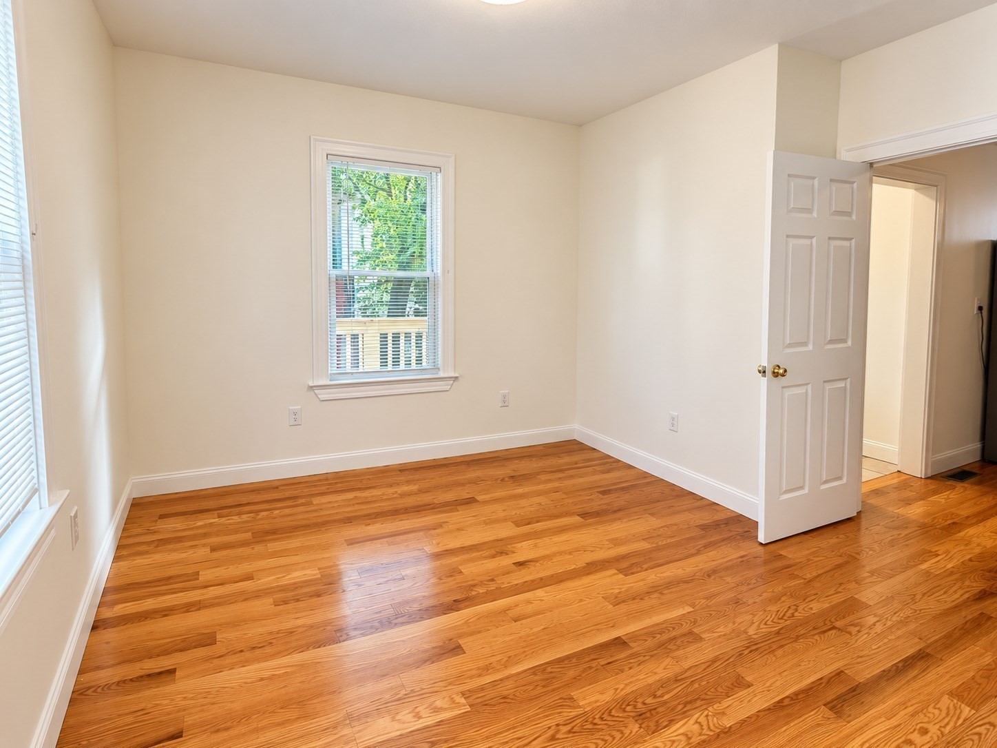 13 Hendry St # A Property Photo 22