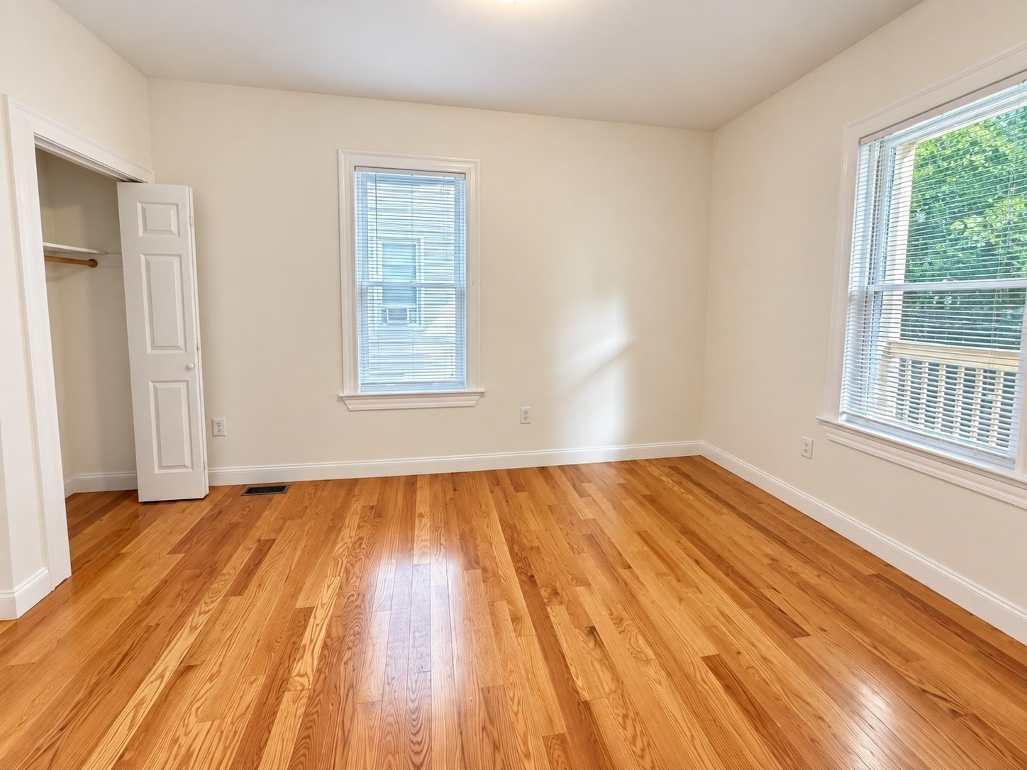 13 Hendry St # A Property Photo 23