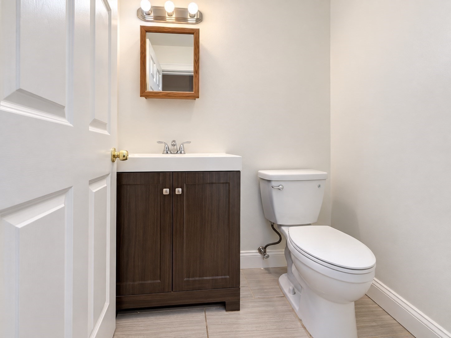13 Hendry St # A Property Photo 29