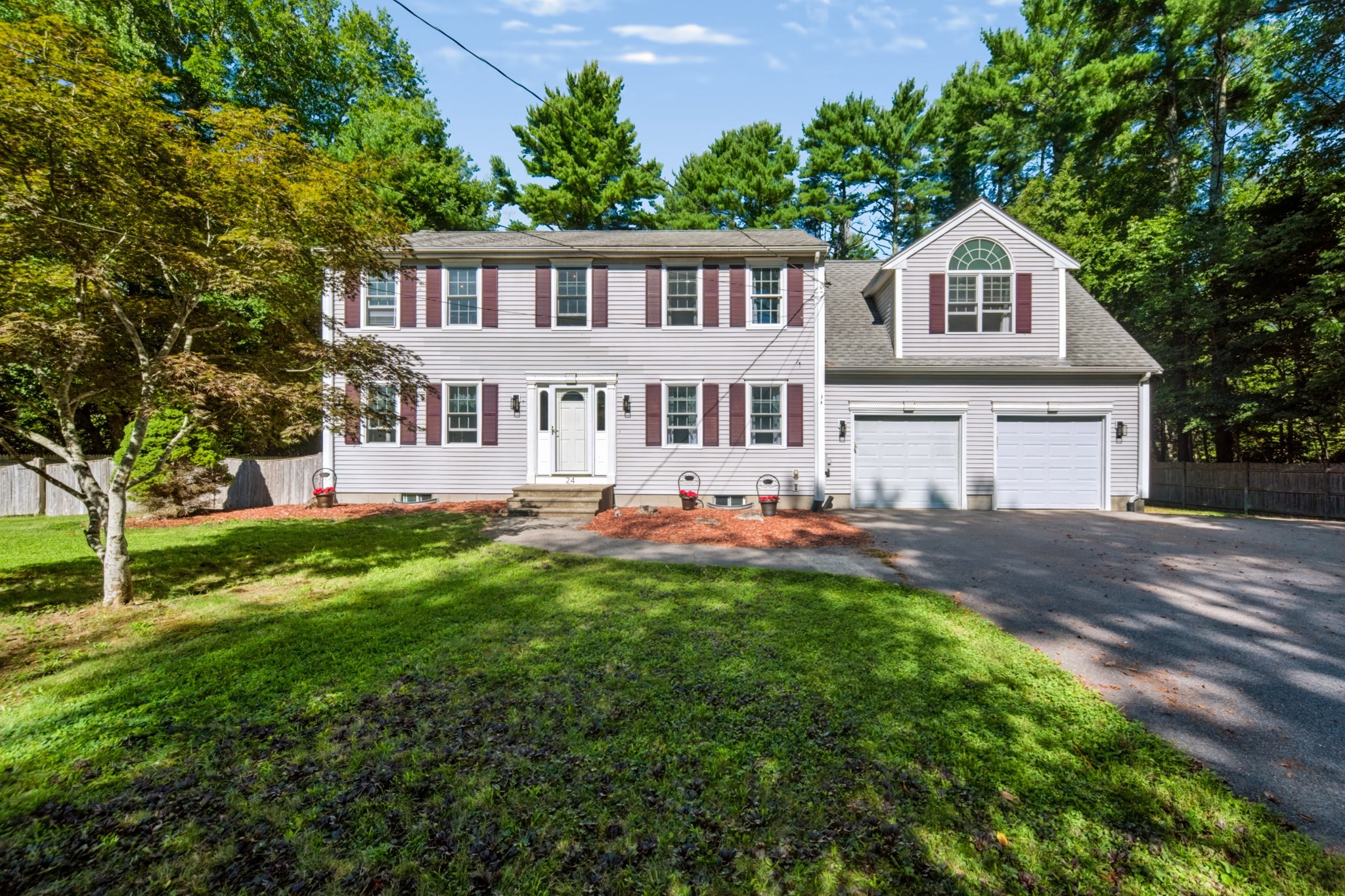 24 Evergreen Rd Property Photo 1