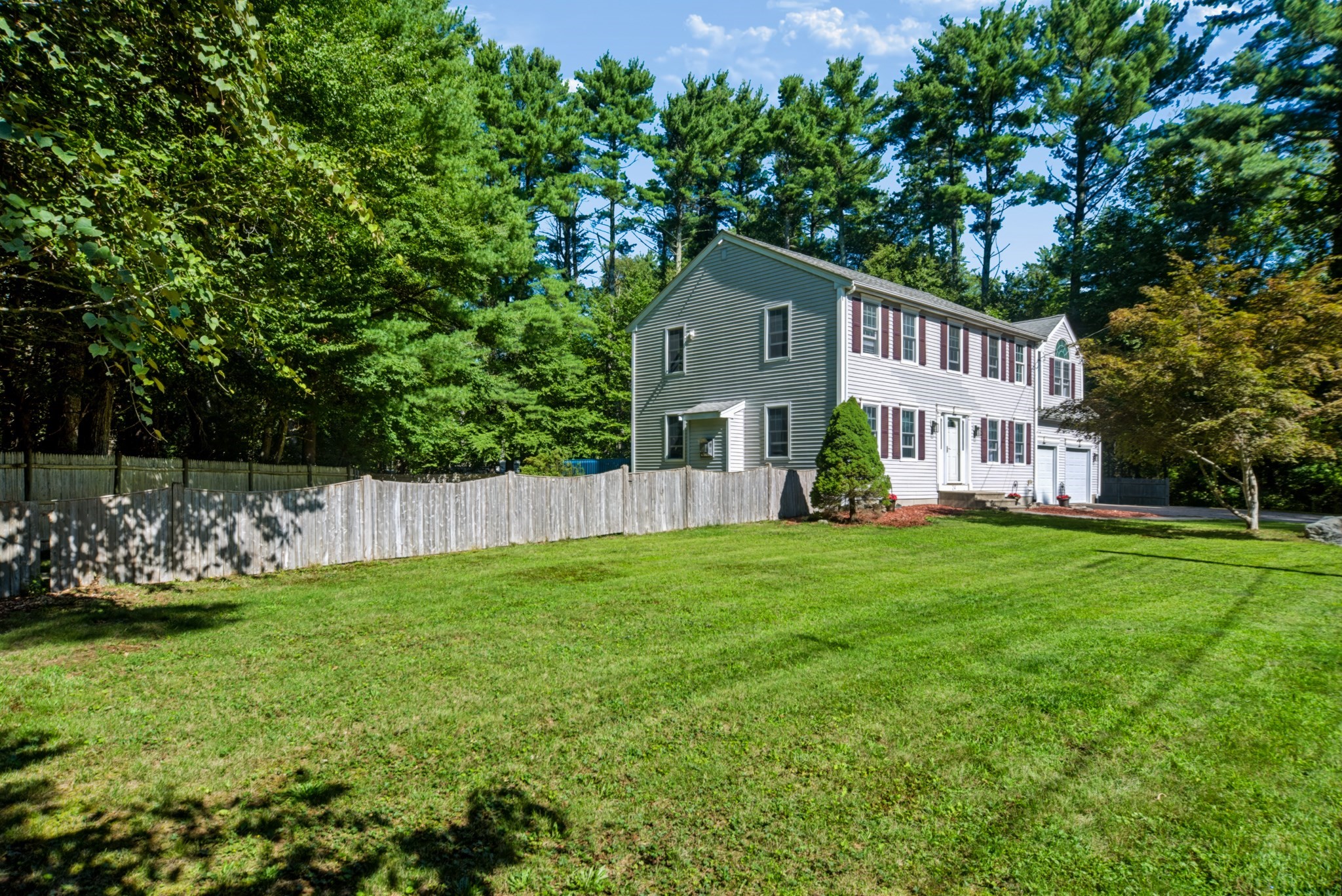 24 Evergreen Rd Property Photo 3