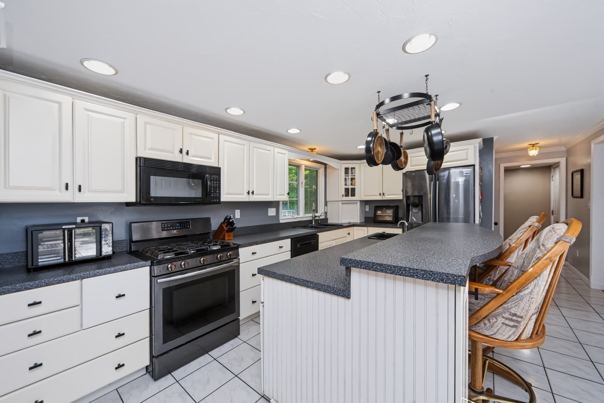 24 Evergreen Rd Property Photo 8