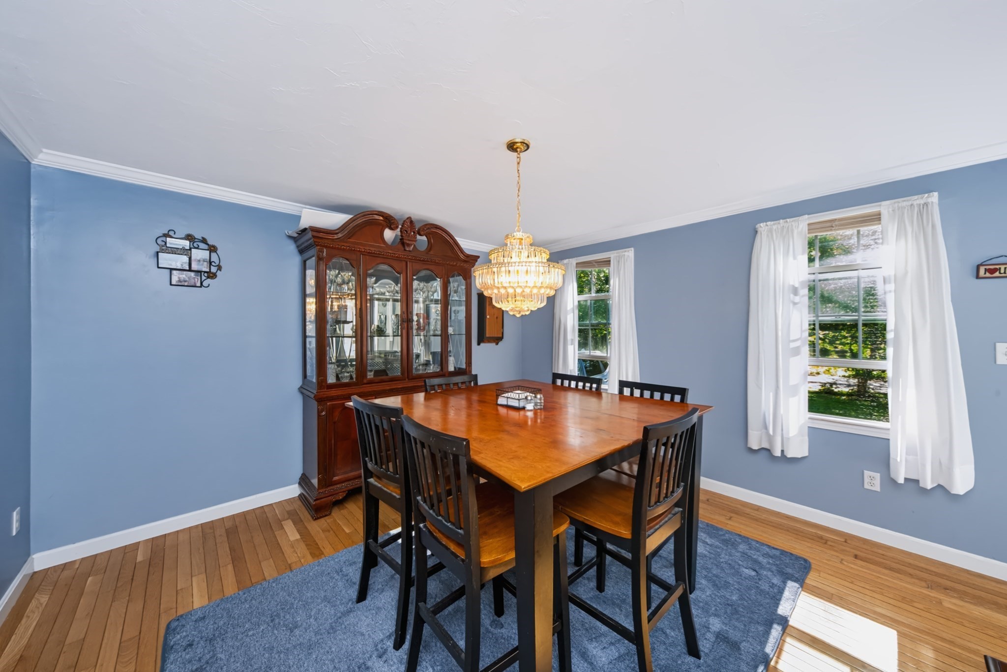 24 Evergreen Rd Property Photo 11