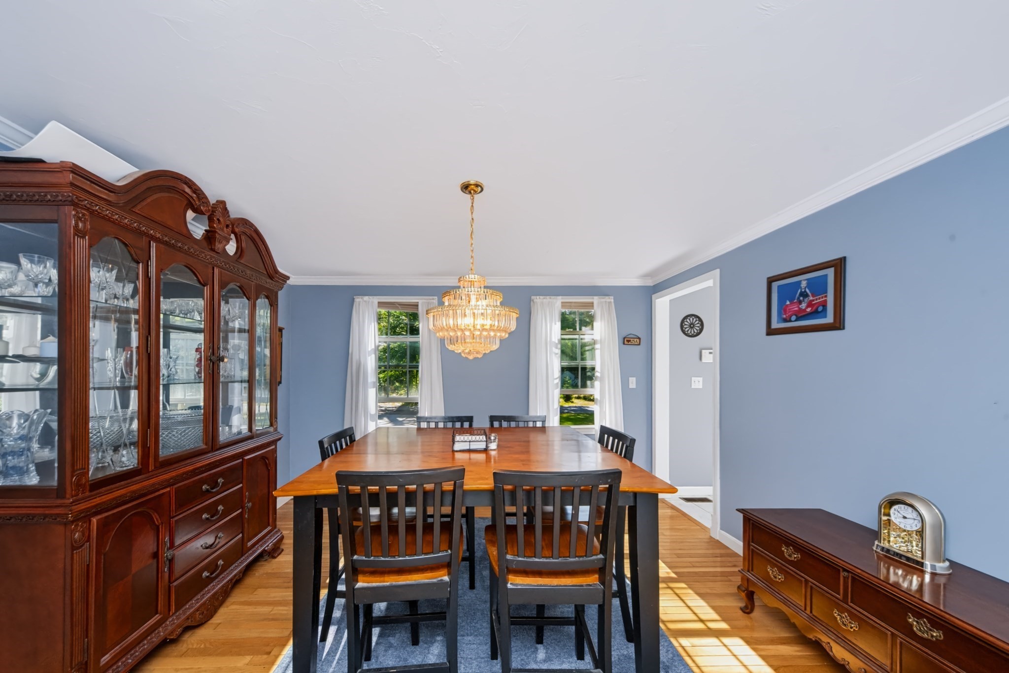 24 Evergreen Rd Property Photo 12