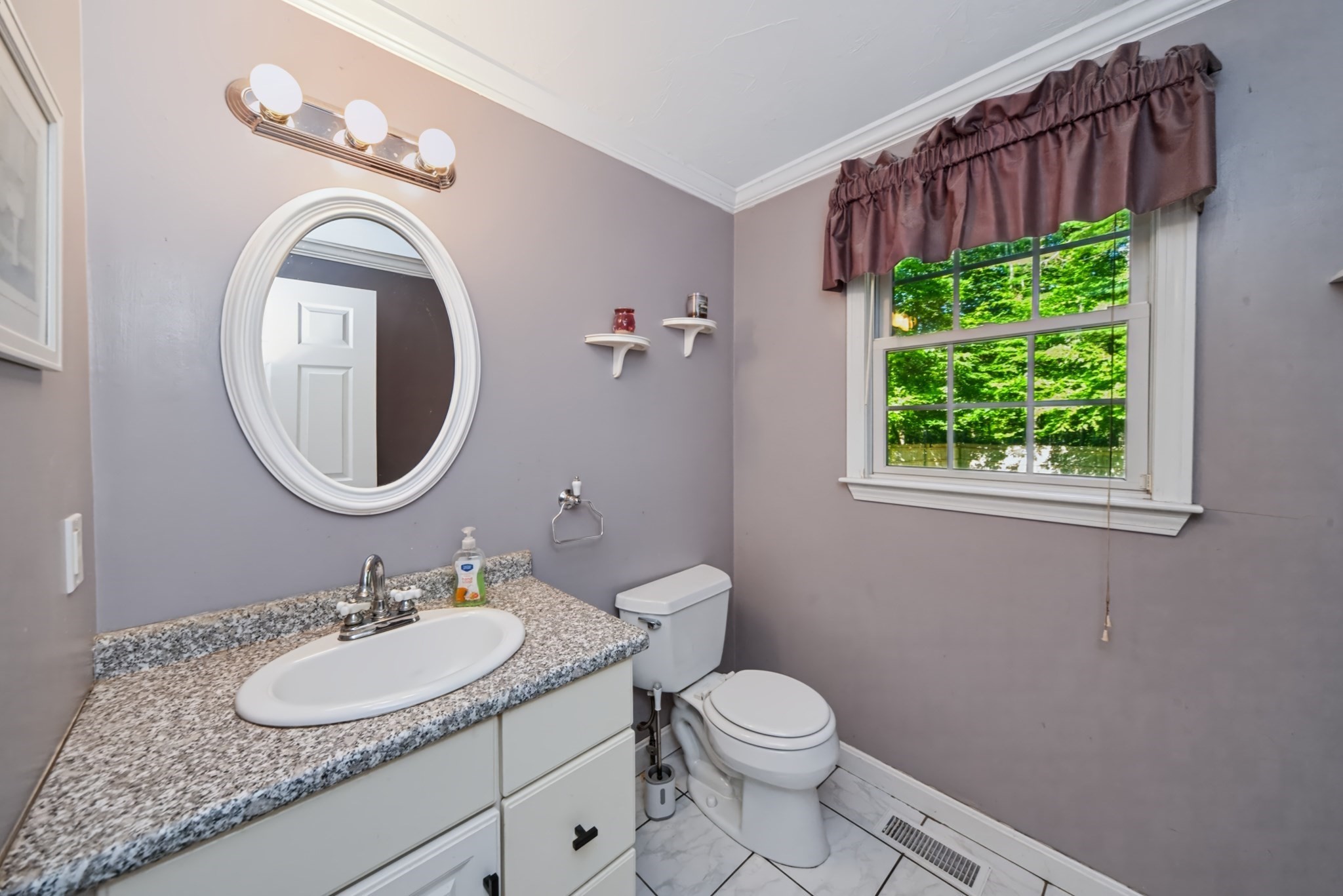 24 Evergreen Rd Property Photo 15