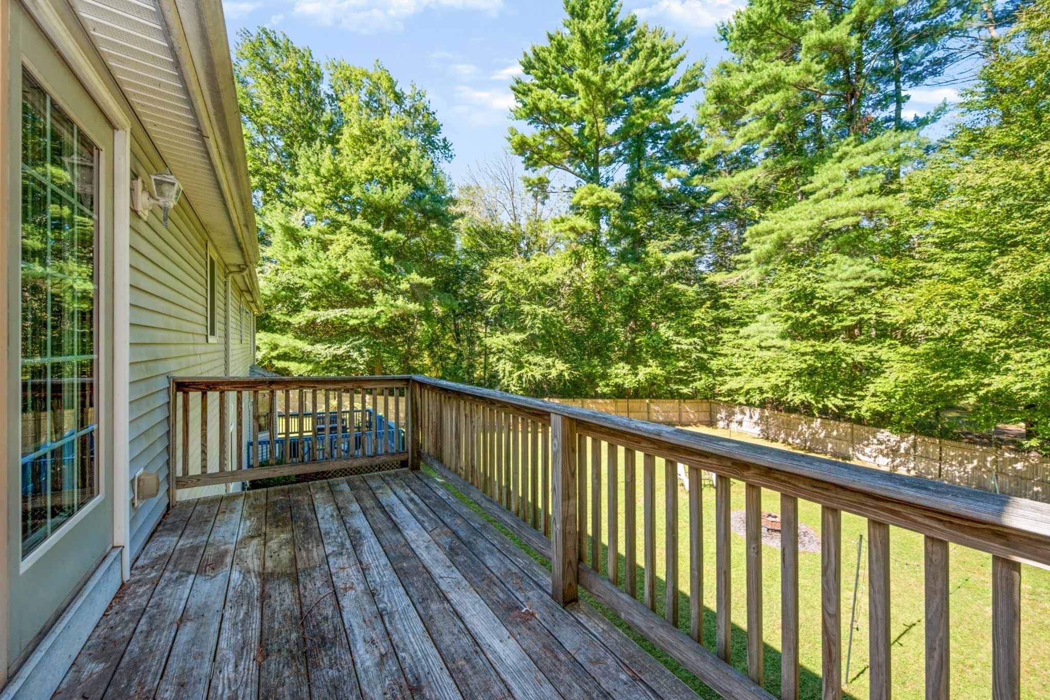 24 Evergreen Rd Property Photo 17