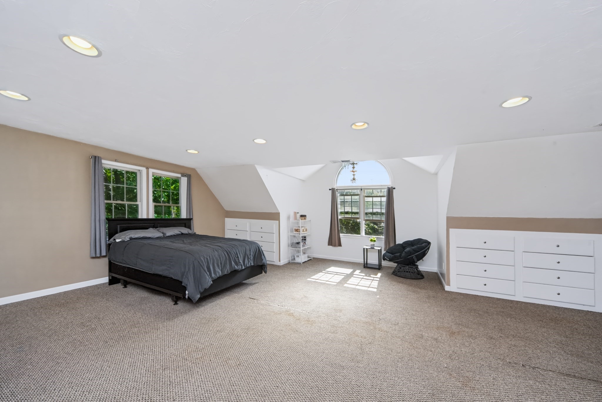 24 Evergreen Rd Property Photo 18