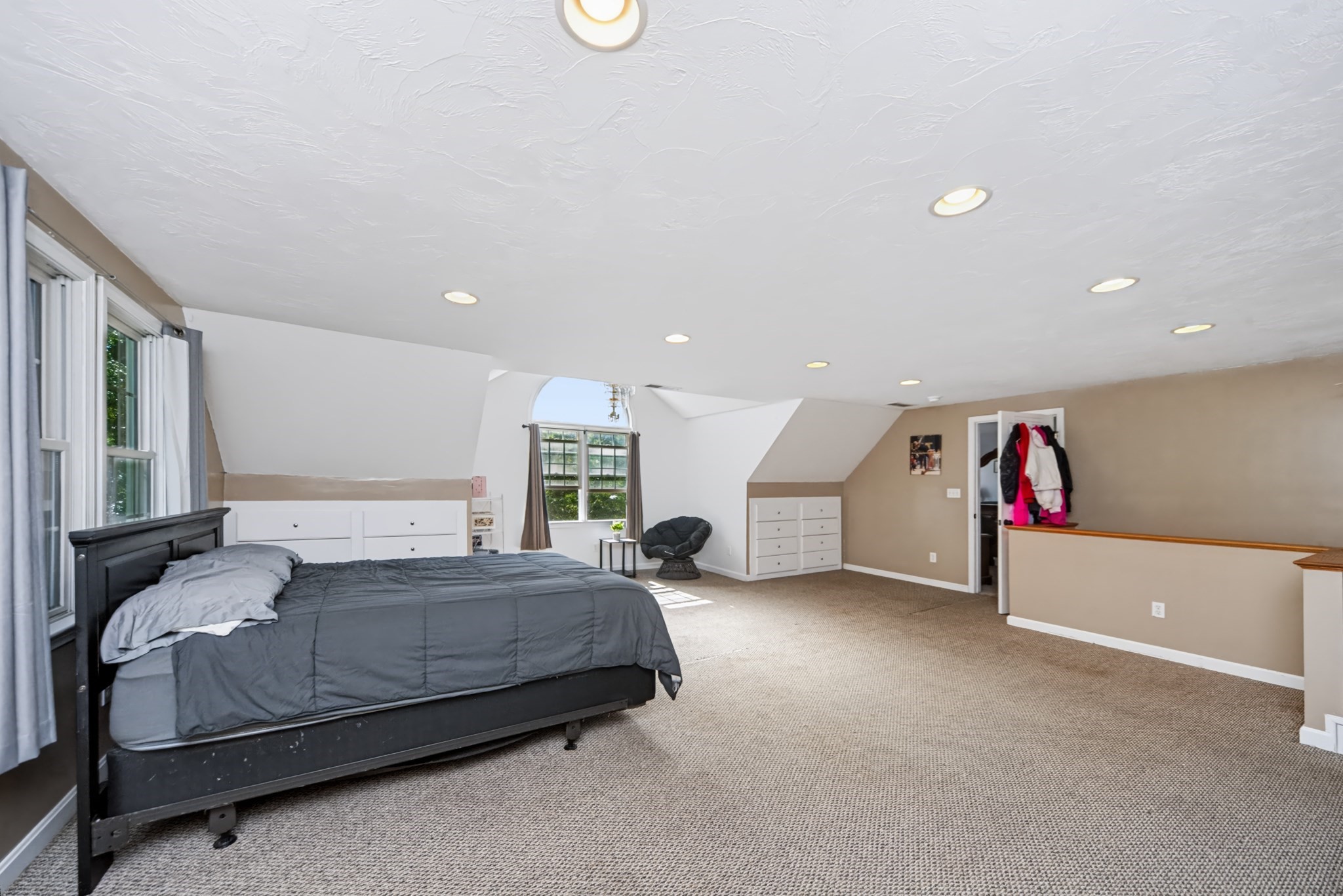 24 Evergreen Rd Property Photo 19