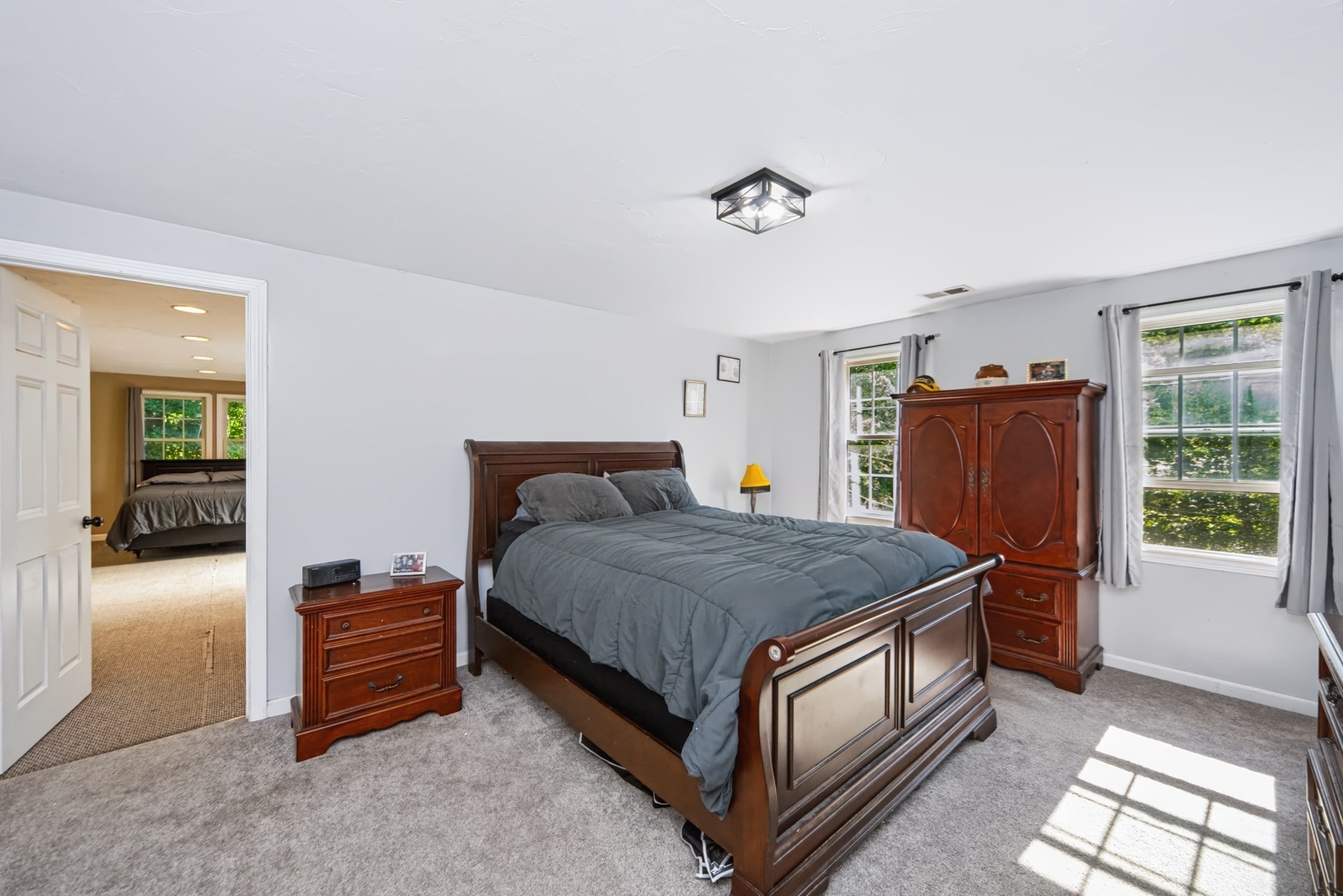 24 Evergreen Rd Property Photo 20