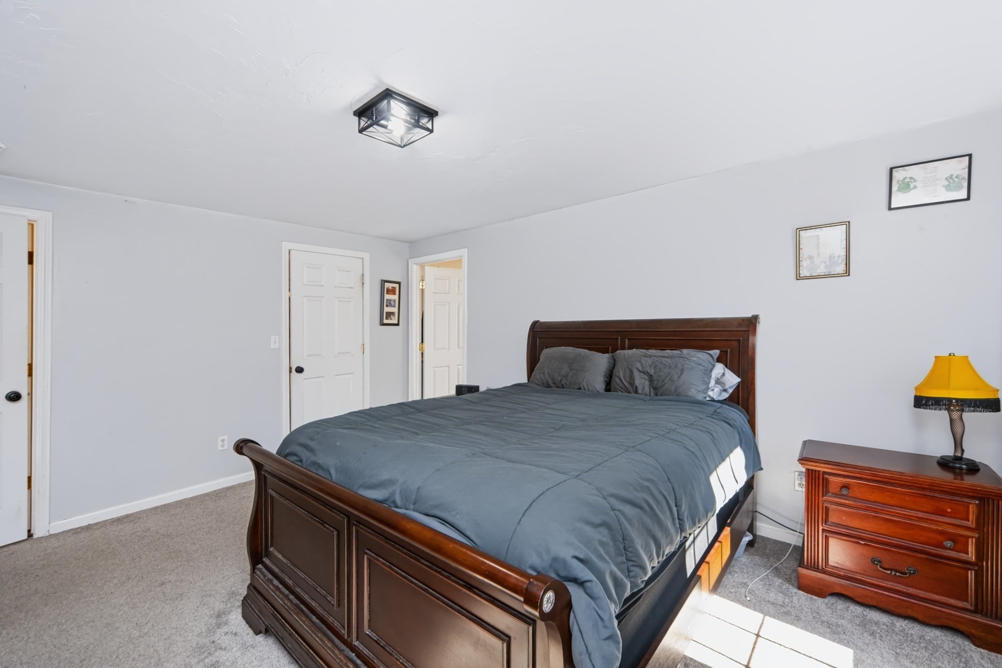24 Evergreen Rd Property Photo 21