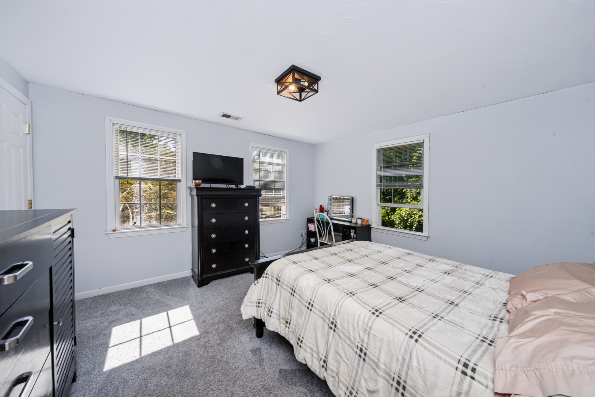 24 Evergreen Rd Property Photo 24