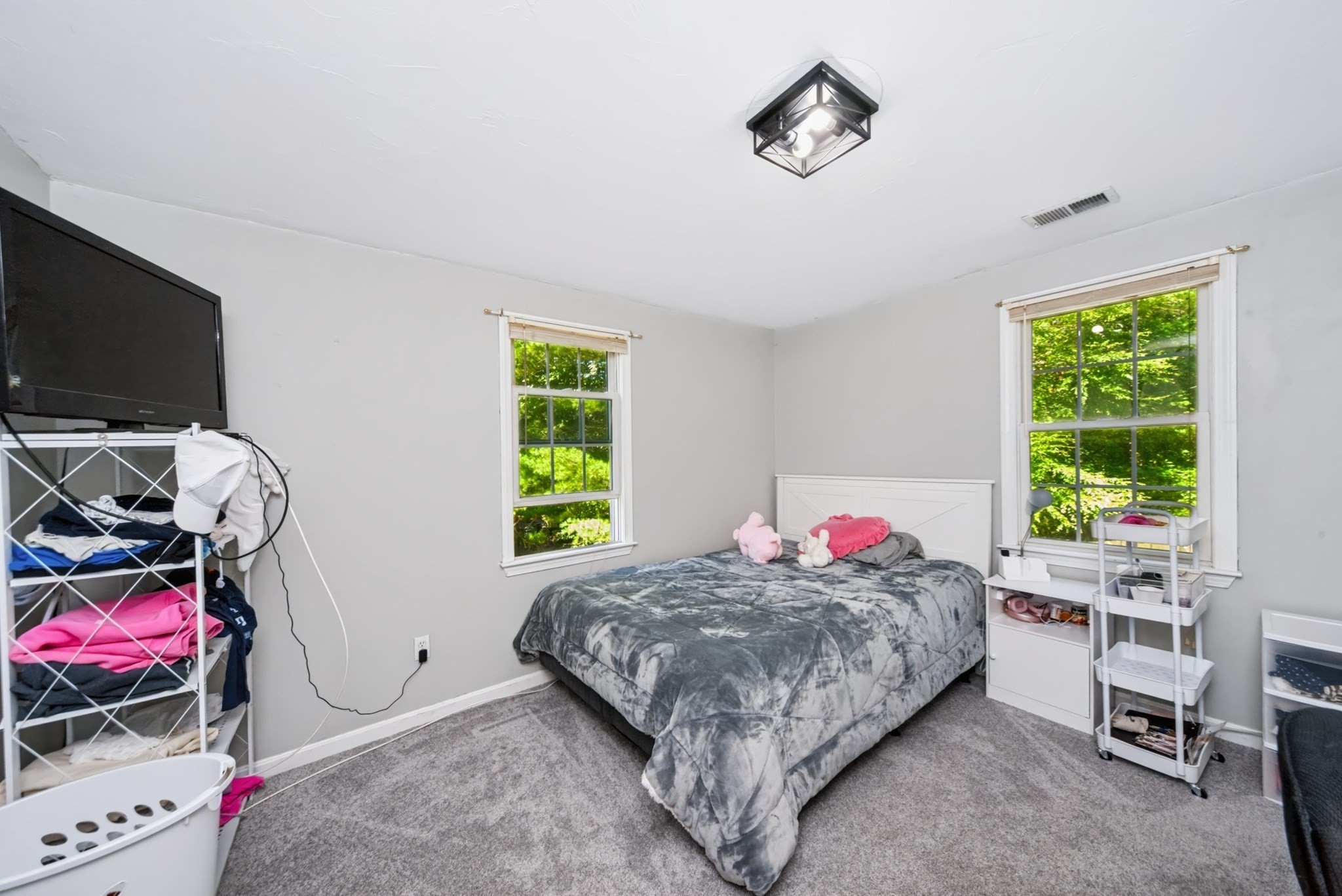 24 Evergreen Rd Property Photo 26