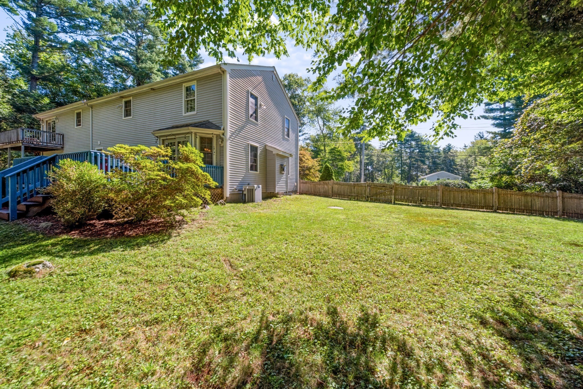 24 Evergreen Rd Property Photo 31