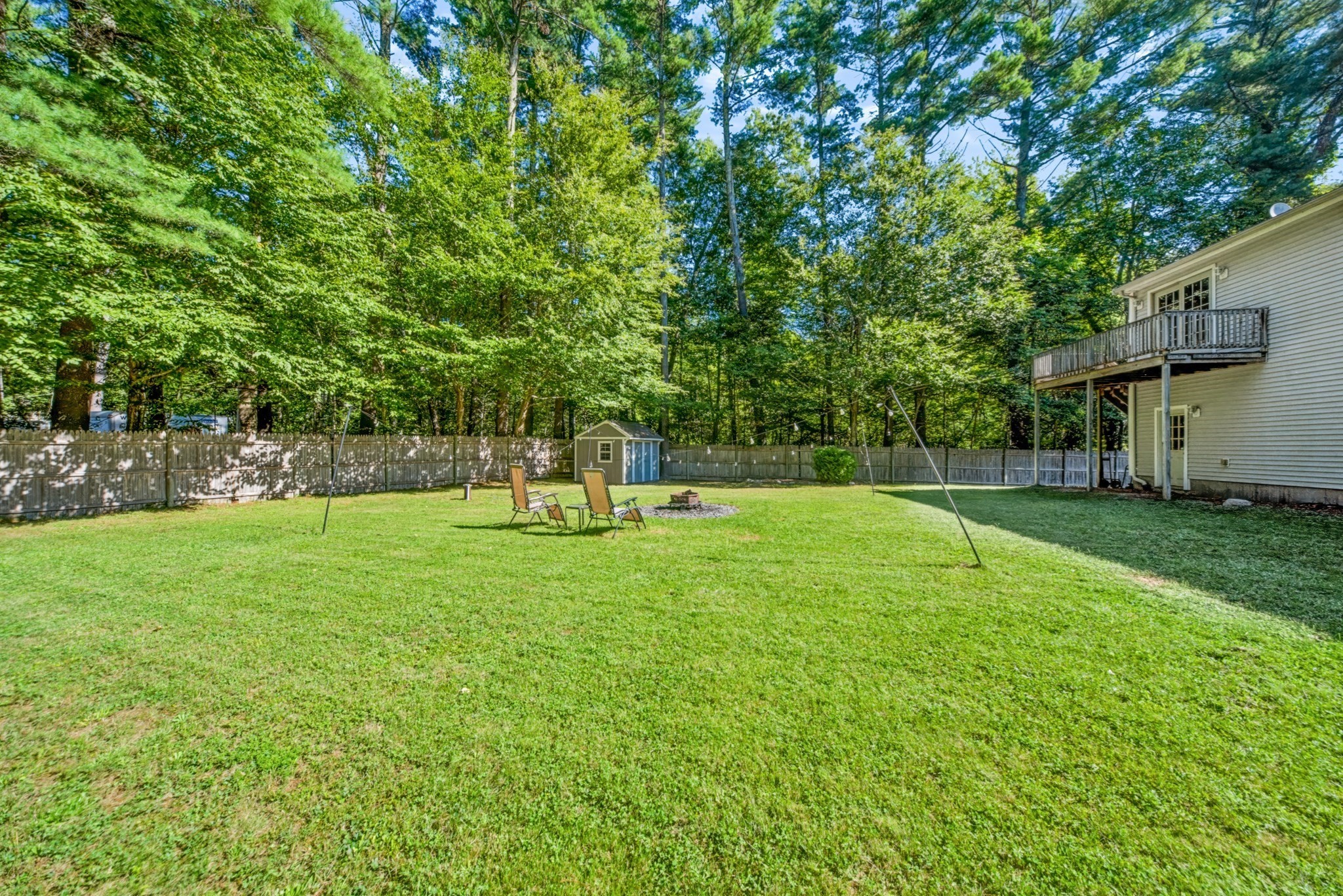 24 Evergreen Rd Property Photo 32