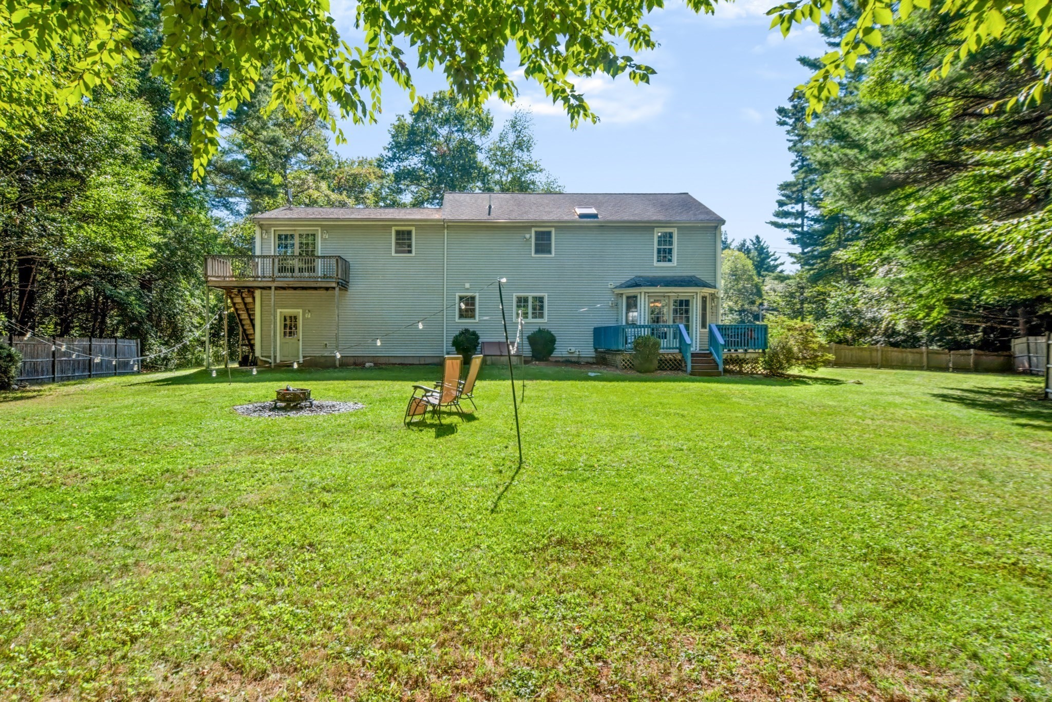 24 Evergreen Rd Property Photo 33