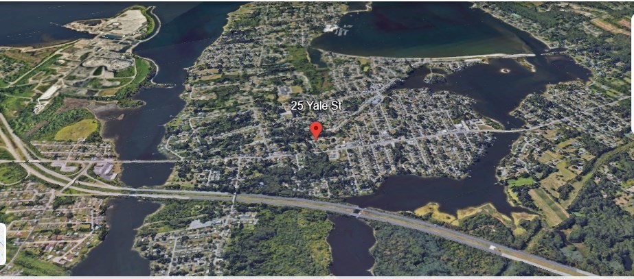 25 Yale Avenue Property Photo 2
