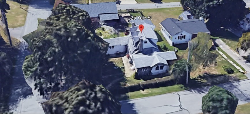 25 Yale Avenue Property Photo 4