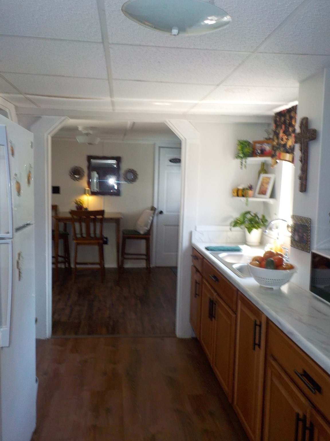 25 Yale Avenue Property Photo 6