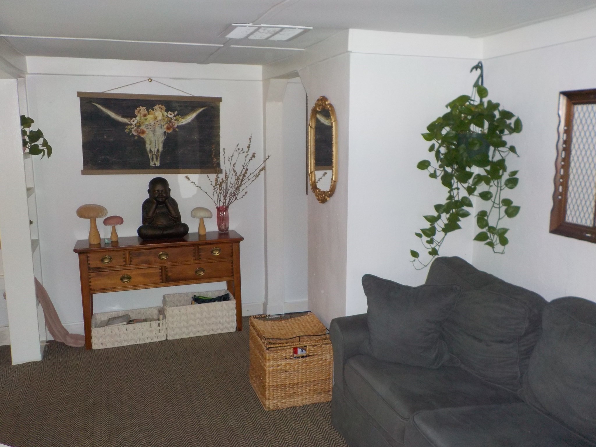 25 Yale Avenue Property Photo 7
