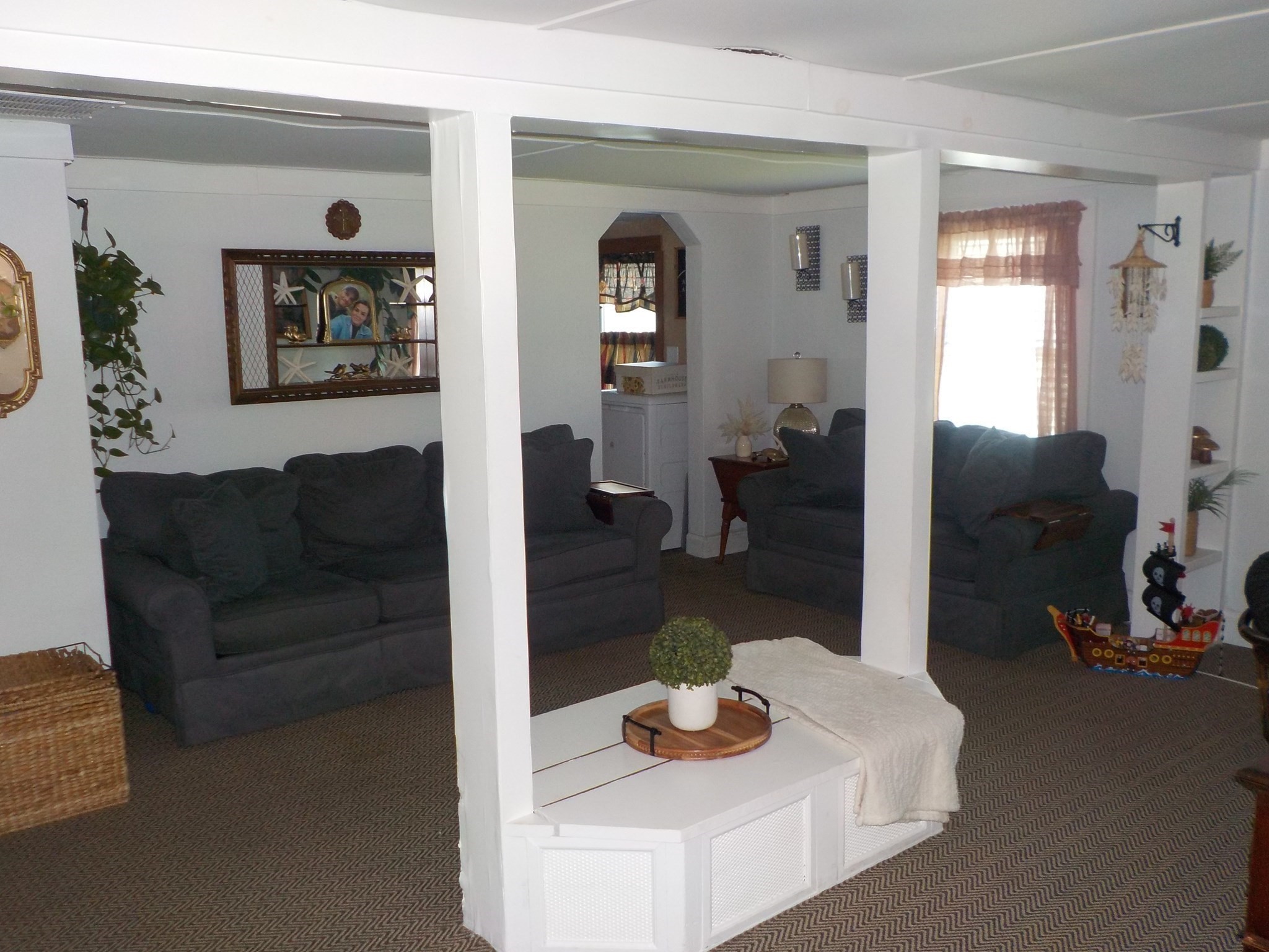 25 Yale Avenue Property Photo 8