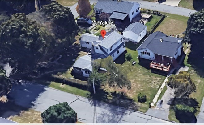 25 Yale Avenue Property Photo 8