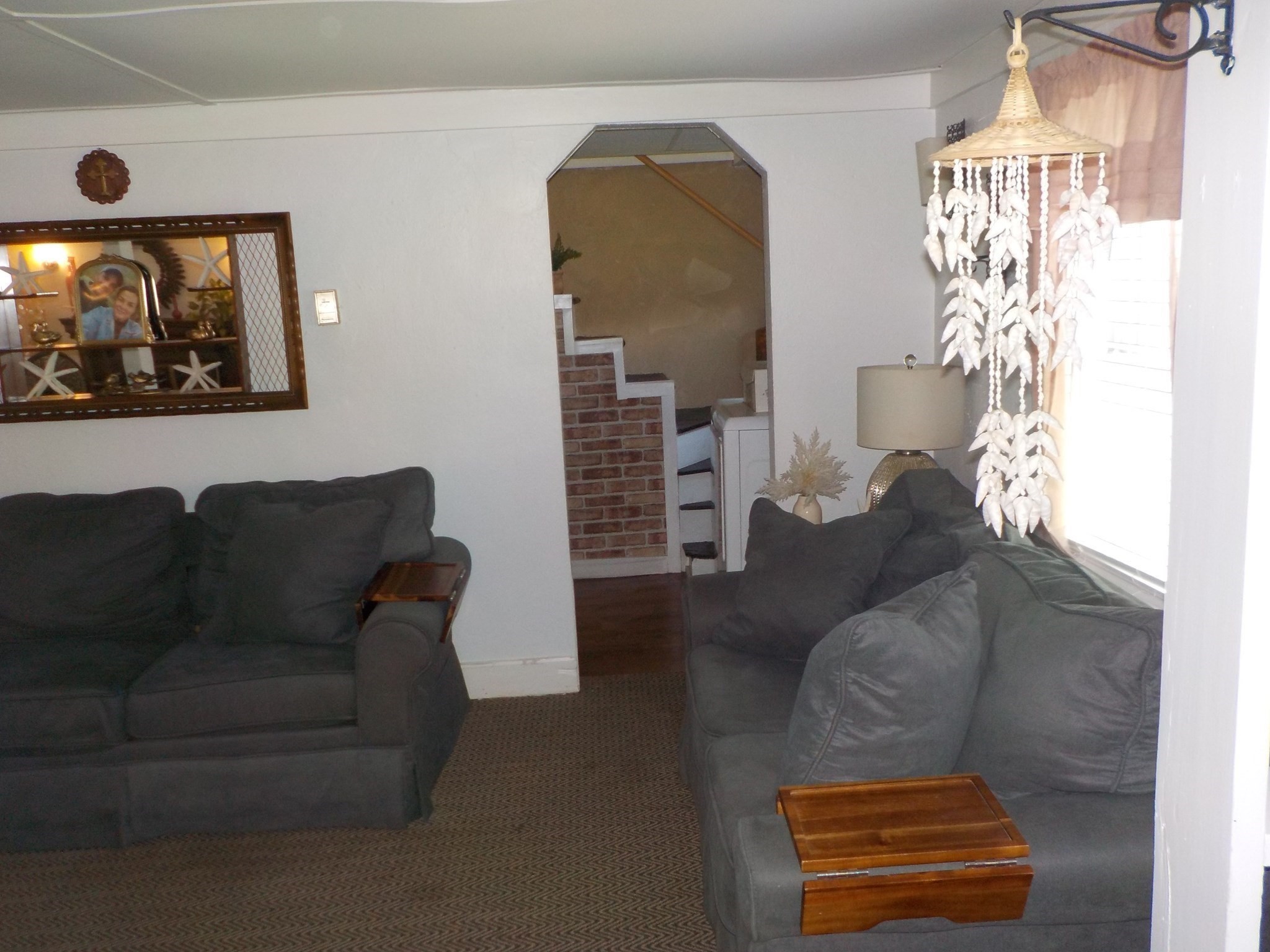 25 Yale Avenue Property Photo 9