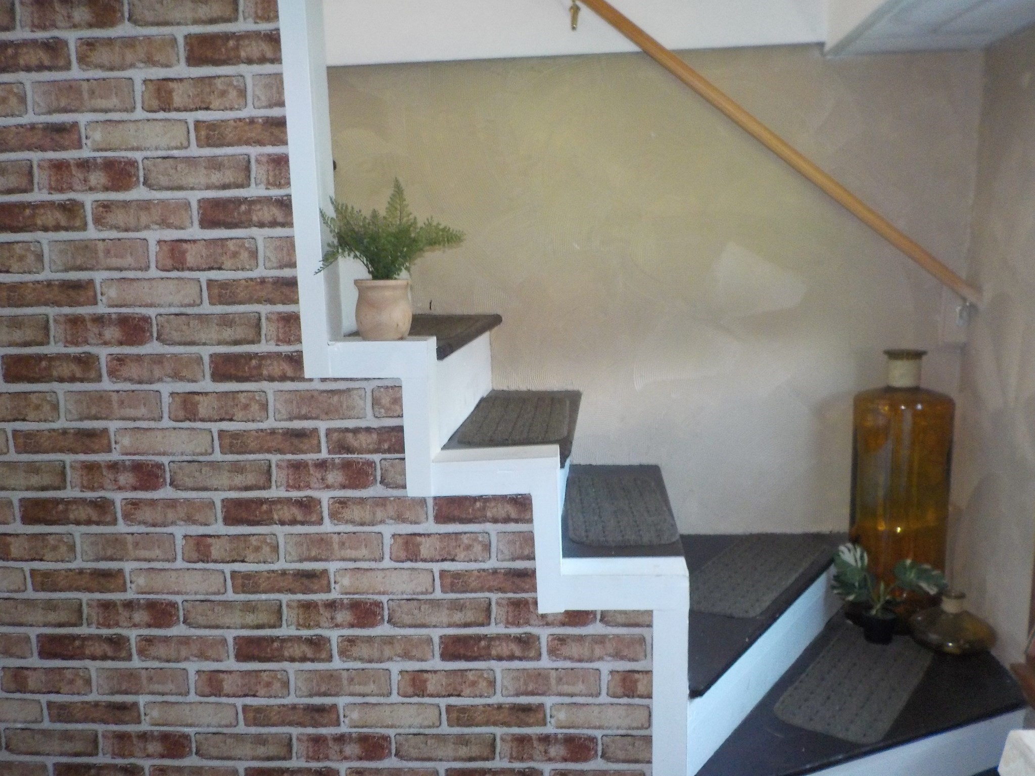 25 Yale Avenue Property Photo 10