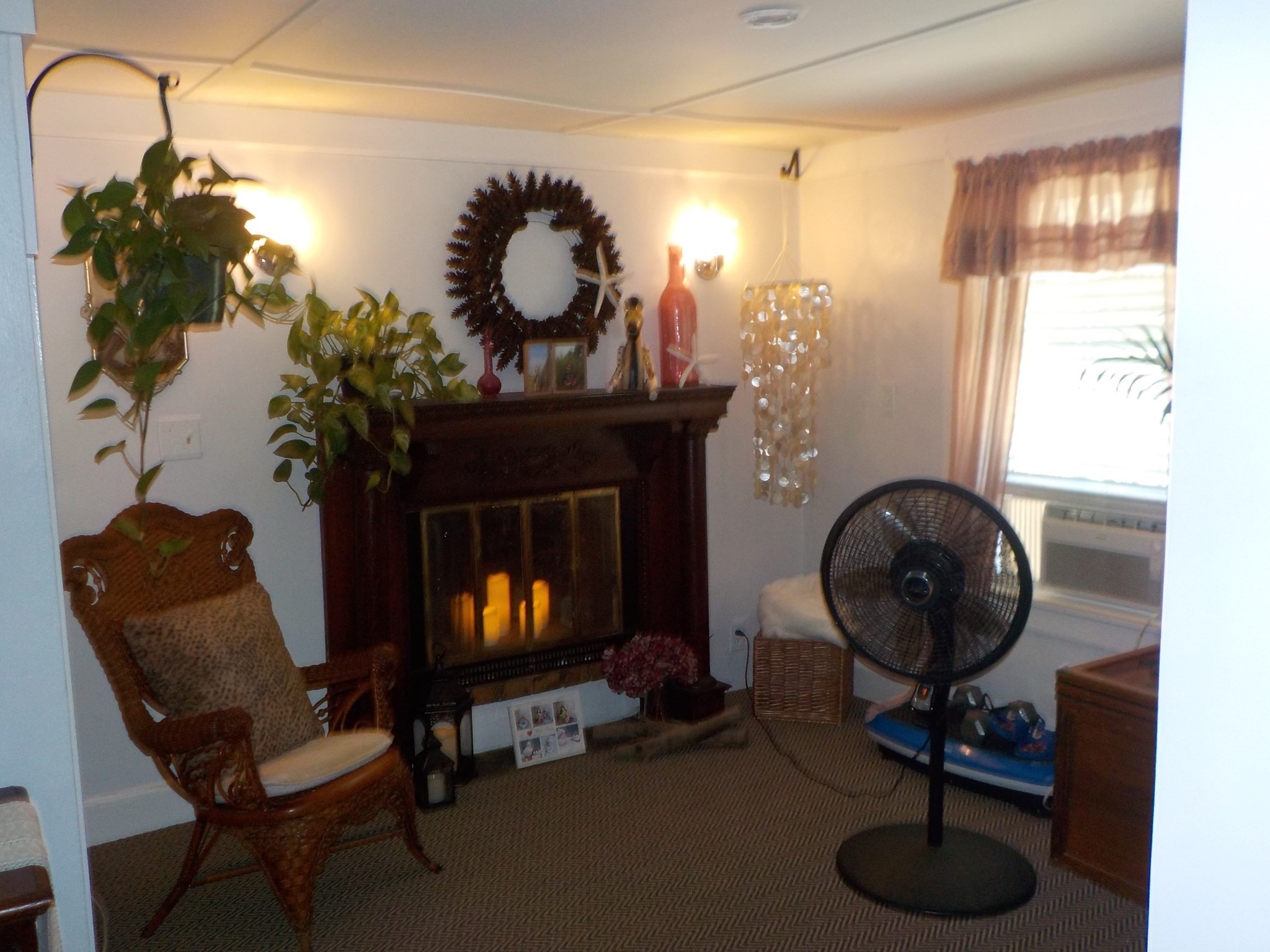 25 Yale Avenue Property Photo 11