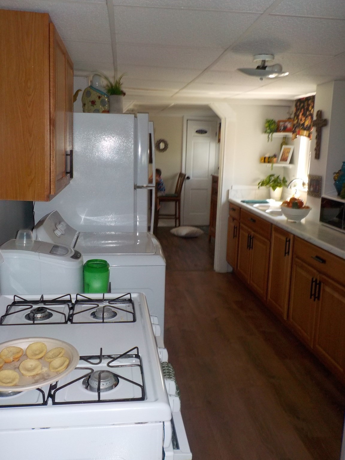 25 Yale Avenue Property Photo 12