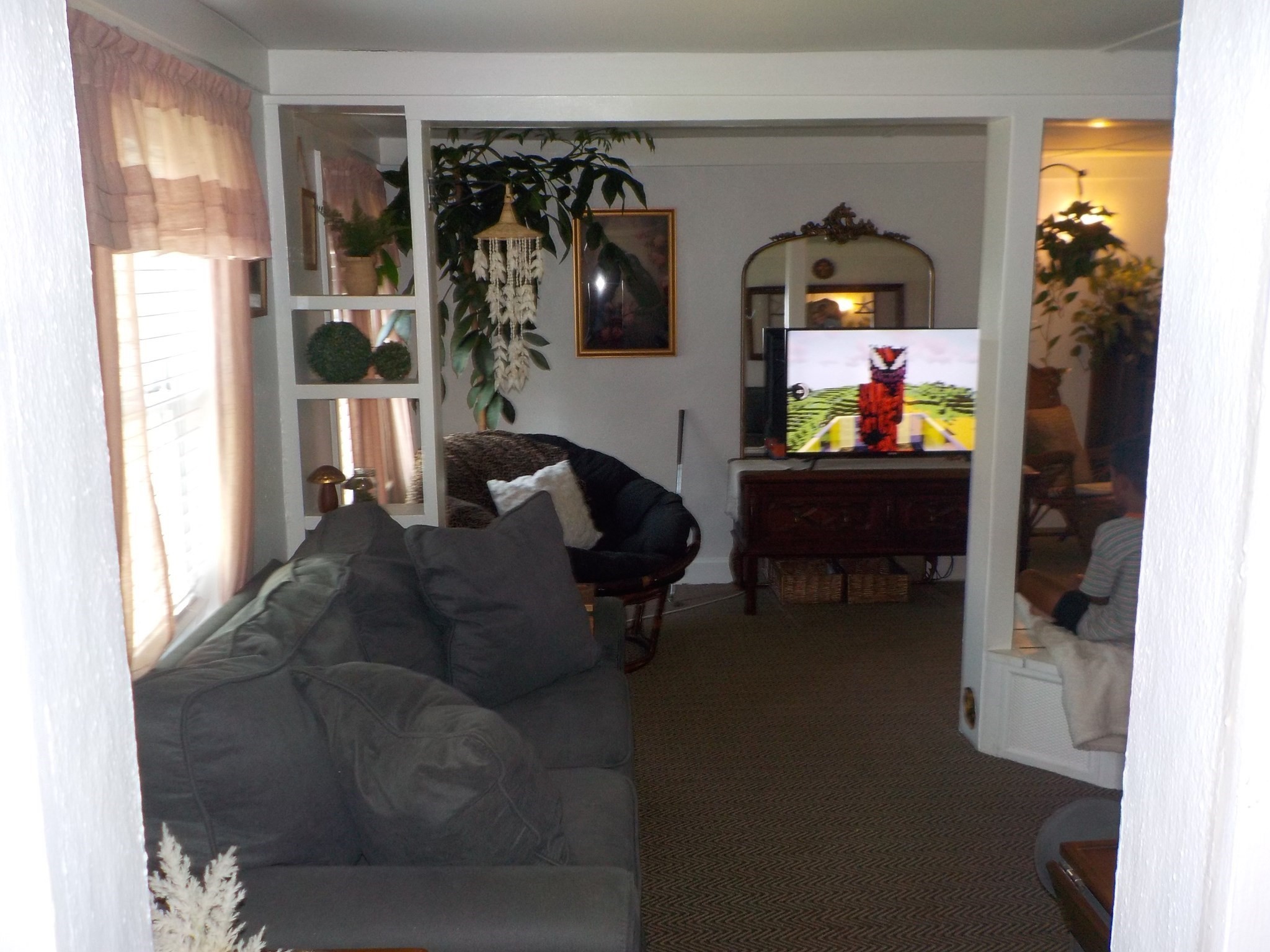 25 Yale Avenue Property Photo 13