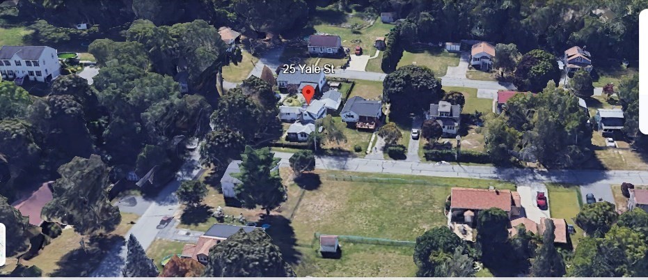 25 Yale Avenue Property Photo 13
