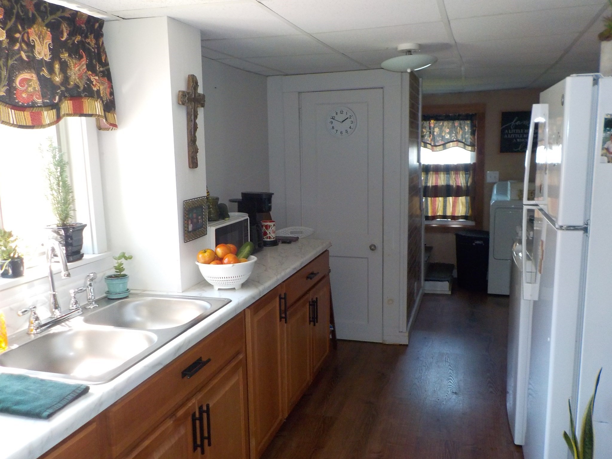 25 Yale Avenue Property Photo 14