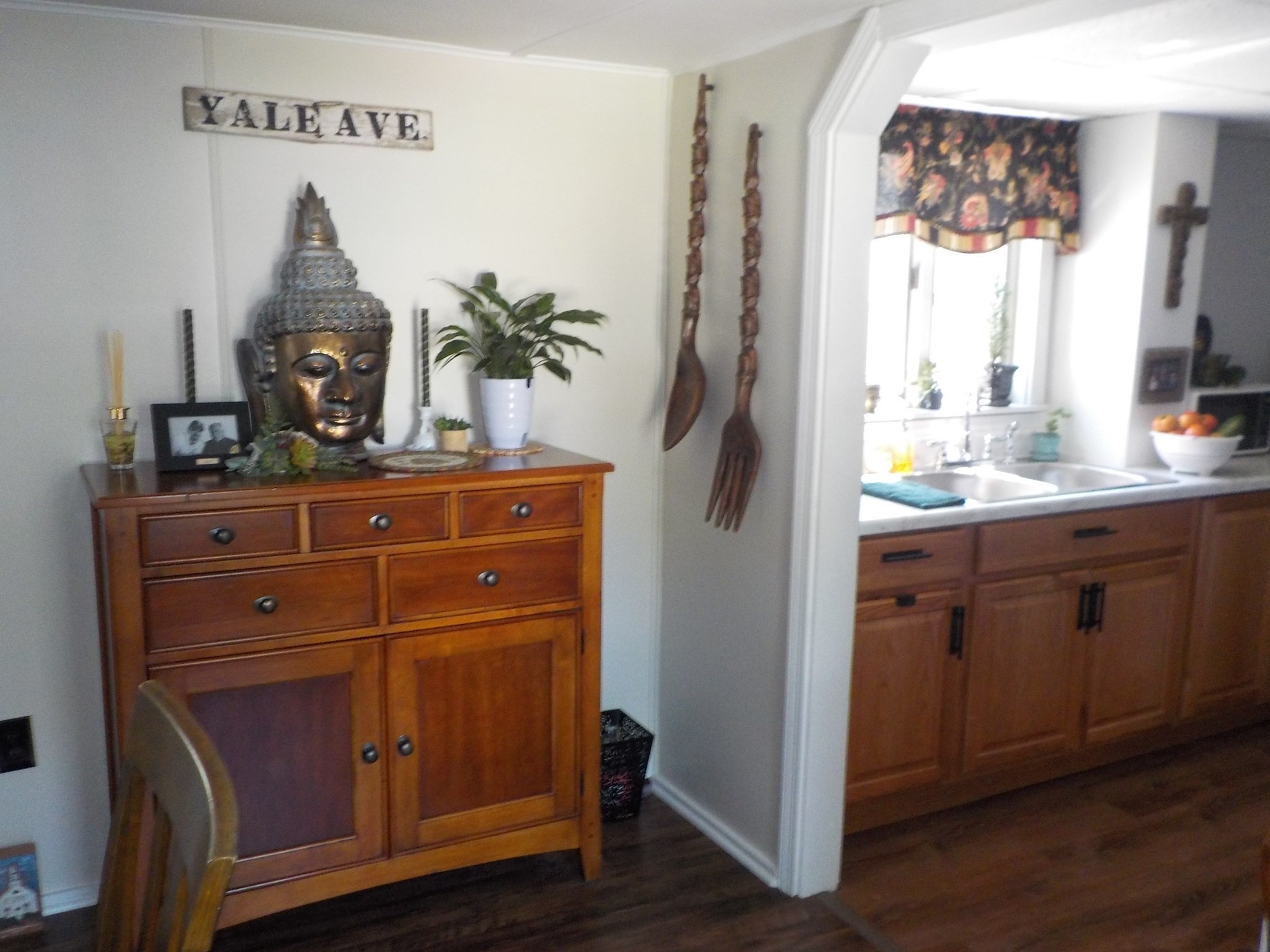 25 Yale Avenue Property Photo 15