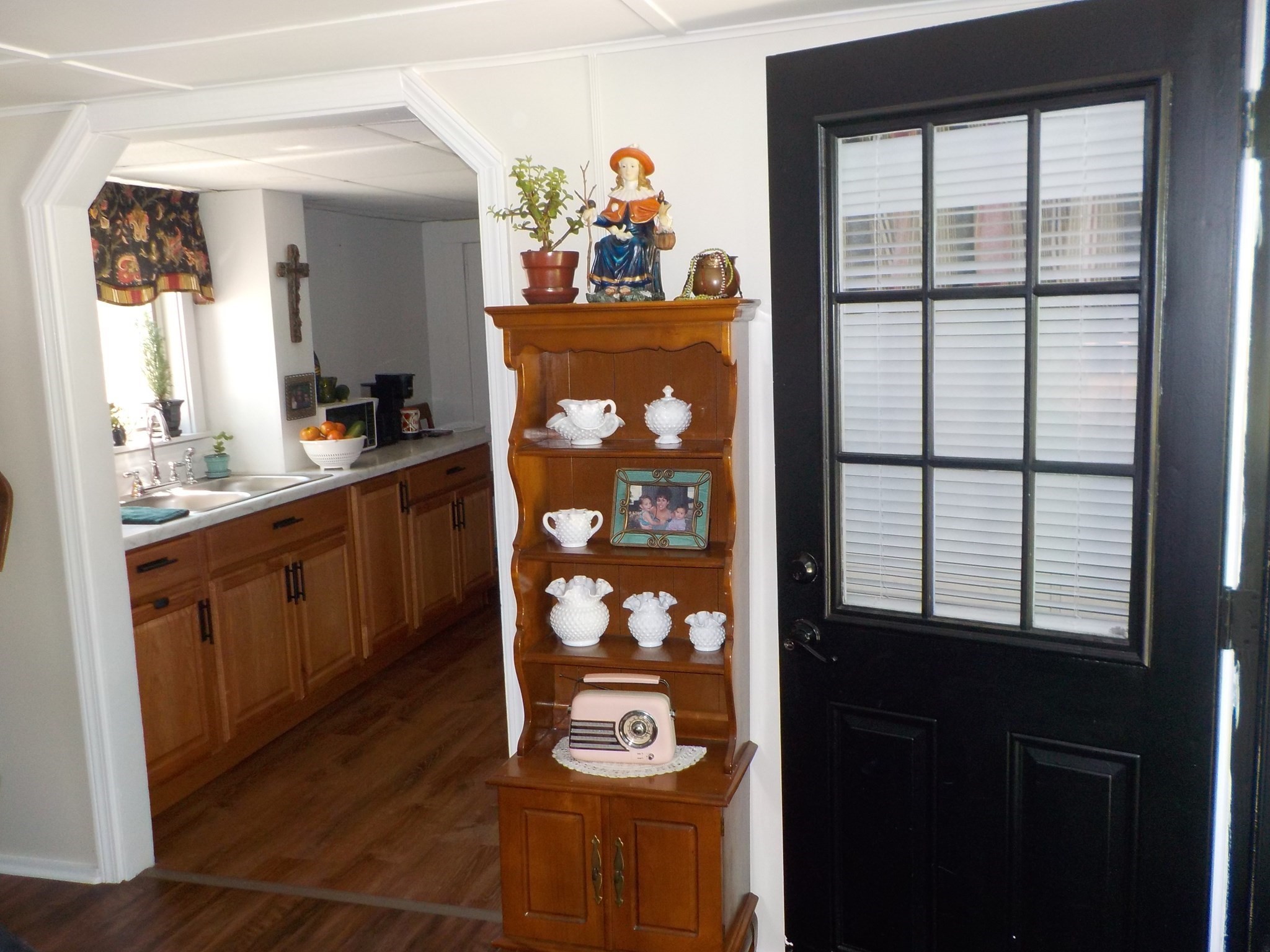 25 Yale Avenue Property Photo 16