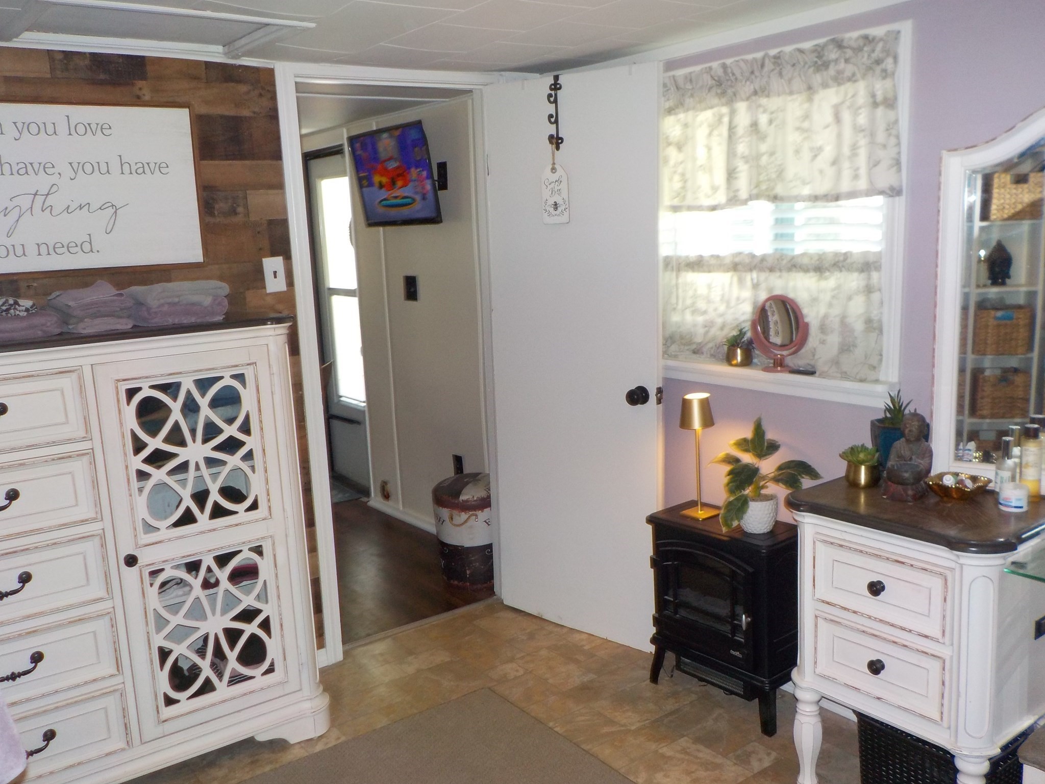 25 Yale Avenue Property Photo 17