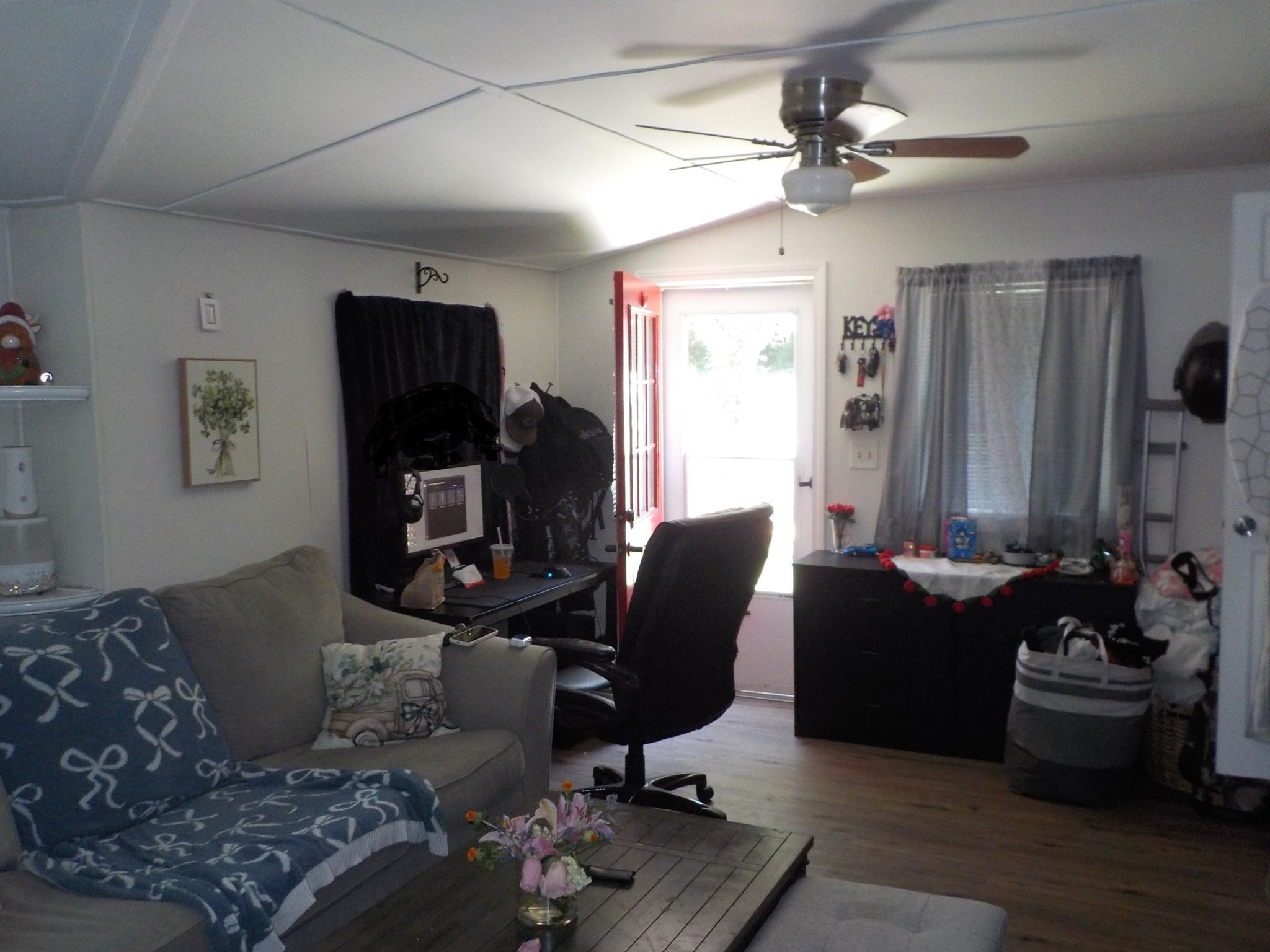 25 Yale Avenue Property Photo 18