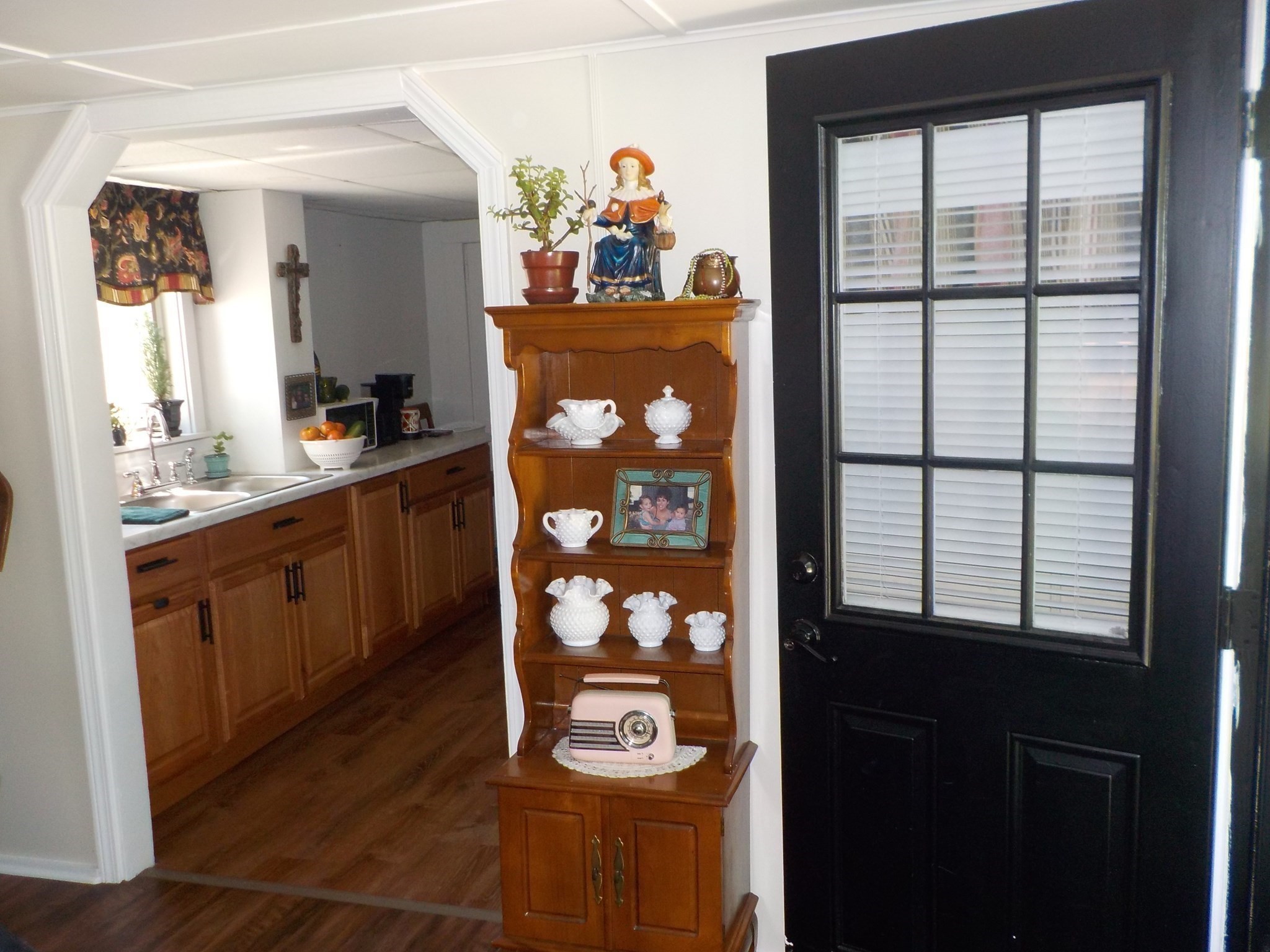 25 Yale Avenue Property Photo 20