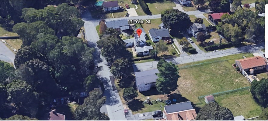 25 Yale Avenue Property Photo 23