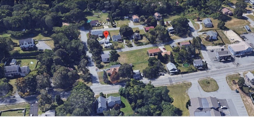 25 Yale Avenue Property Photo 24