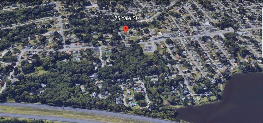 25 Yale Avenue Property Photo 25