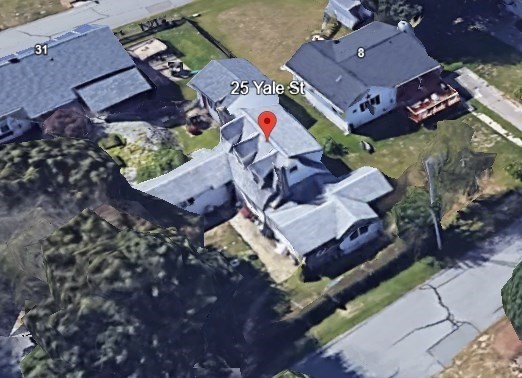 25 Yale Avenue Property Photo 26