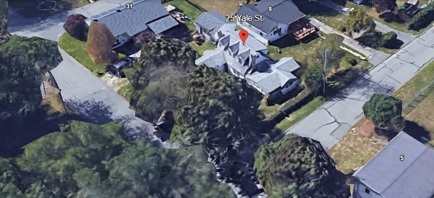 25 Yale Avenue Property Photo 27