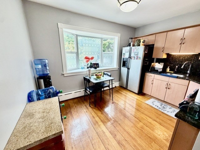6 Malden # 2 Property Photo 3
