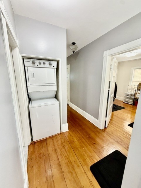 6 Malden # 2 Property Photo 4