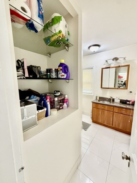 6 Malden # 2 Property Photo 5